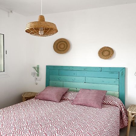 Paradise Palms II Deluxe, Incl. Welcome Package 코라레호 외부 사진